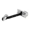 VAICO V40-1743 Door Check