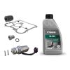 VAICO V40-1745 Multi-Plate Clutch Pump (All-Wheel Drive) Repair Kit