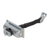 VAICO V40-1748 Door Check