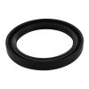 VAICO V40-1799 Crankshaft Shaft Seal