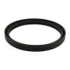 VAICO V40-1801 Crankshaft Shaft Seal