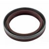 VAICO V40-1806 Crankshaft Shaft Seal