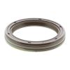 VAICO V40-1969 Crankshaft Shaft Seal