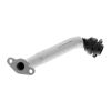 VAICO V40-1986 Charger Oil Pipe