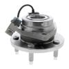 VAICO V40-2022 Wheel Bearing Kit