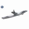 VAICO V40-2159 Window Regulator