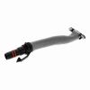 VAICO V40-2462 Charger Oil Pipe
