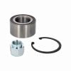 VAICO V40-2469 Wheel Bearing Kit