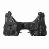 VAICO V40-2476 Support Frame/Subframe