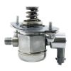 VEMO V40-25-0007 High Pressure Pump