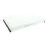 VEMO V40-30-1104-1 Cabin Air Filter