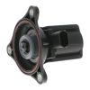 VEMO V40-40-0002 Charger Control Box