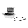VAICO V40-50022 Engine Cooling Water Pump