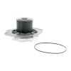 VAICO V40-50044 Engine Cooling Water Pump