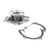 VAICO V40-50049 Engine Cooling Water Pump