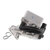 VEMO V40-60-2127 Oil Filter Module