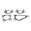 VEMO V40-63-9045 EGR System Gasket Set