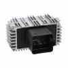 VEMO V40-71-0018 Glow Time Control Unit