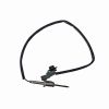 VEMO V40-72-0086 Exhaust Gas Temperature Sensor