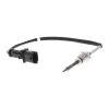 VEMO V40-72-0297 Exhaust Gas Temperature Sensor