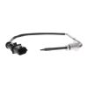VEMO V40-72-0298 Exhaust Gas Temperature Sensor