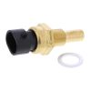 VEMO V40-72-0322 Coolant Temperature Sensor