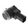 VEMO V40-72-0490 Park Distance Control Sensor