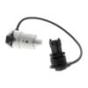 VEMO V40-72-0492 Engine Oil Level Sensor