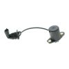 VEMO V40-72-0493 Engine Oil Level Sensor