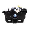VEMO V40-72-0696 Airbag Clock Spring