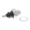 VEMO V40-73-0002 Oil Pressure Switch