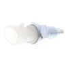 VEMO V40-73-0003 Reverse Light Switch