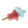 VEMO V40-73-0004 Oil Pressure Switch