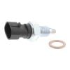 VEMO V40-73-0013 Reverse Light Switch