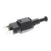 VEMO V40-73-0017 Stop Light Switch
