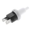 VEMO V40-73-0019 Stop Light Switch