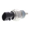 VEMO V40-73-0040 Reverse Light Switch
