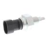 VEMO V40-73-0046 Reverse Light Switch