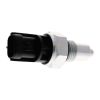 VEMO V40-73-0050 Reverse Light Switch