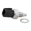 VEMO V40-73-0079 Reverse Light Switch