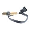 VEMO V40-76-0027 Oxygen Sensor