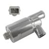 VEMO V40-77-0010 Air Supply Idle Control Valve