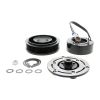 VEMO V40-77-1002 Air Conditioning Compressor Magnetic Clutch