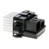 VEMO V40-79-0012 Interior Blower Regulator