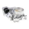 VEMO V40-81-0007 Throttle Body