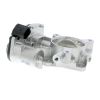 VEMO V40-81-0014 Throttle Body