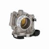 VEMO V40-81-0023 Throttle Body
