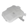 VAICO V40-8167 Coolant Expansion Tank
