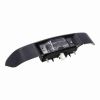 VEMO V40-84-0006 Licence Plate Light