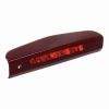 VEMO V40-84-0008 Auxiliary Stop Light